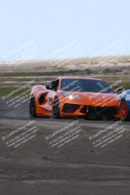 media/Mar-29-2025-Speed Ventures (Sat) [[9900210f0d]]/Yellow/Session 3 (Sunset)/